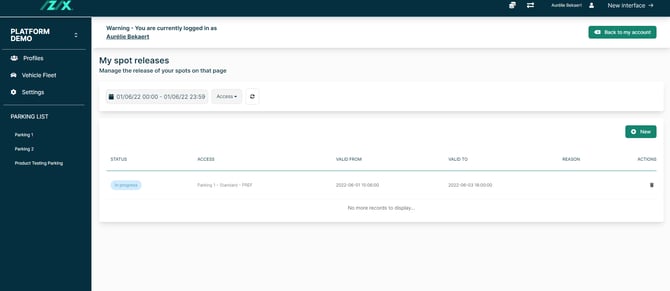 4-Jun-01-2022-01-23-32-46-PM