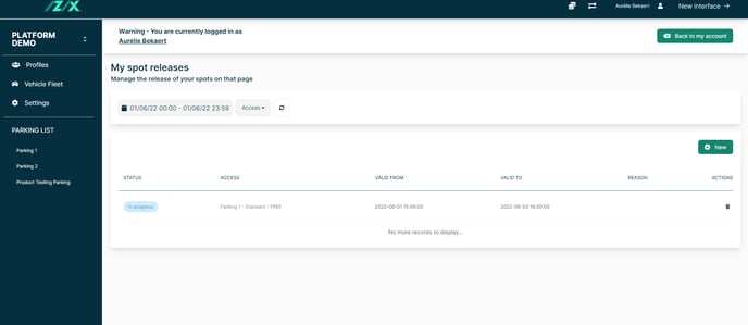 4-Jun-01-2022-01-23-32-46-PM