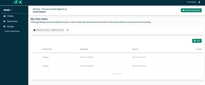 4-Jun-01-2022-09-04-15-02-AM