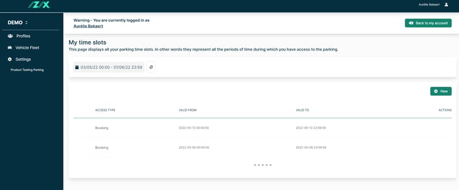 4-Jun-01-2022-09-04-15-02-AM