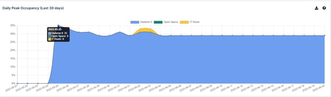 4-Jun-20-2022-02-21-53-60-PM