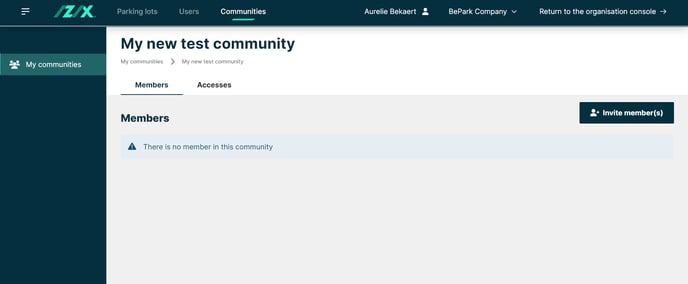 5-Aug-10-2022-06-42-22-85-AM