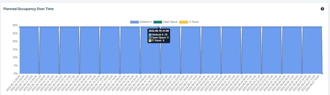 5-Jun-20-2022-02-22-07-66-PM