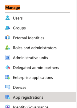 Capture d’écran 2024-03-22 à 09.24.00