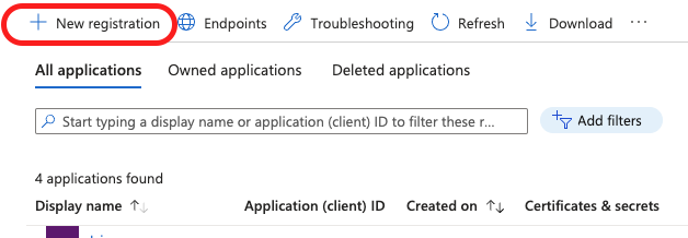 Capture d’écran 2024-03-22 à 09.25.00