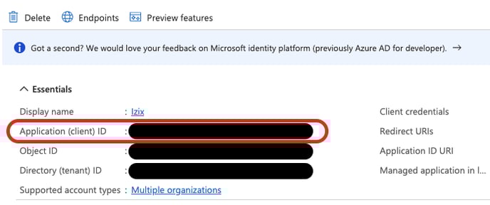 Capture d’écran 2024-03-22 à 10.10.36
