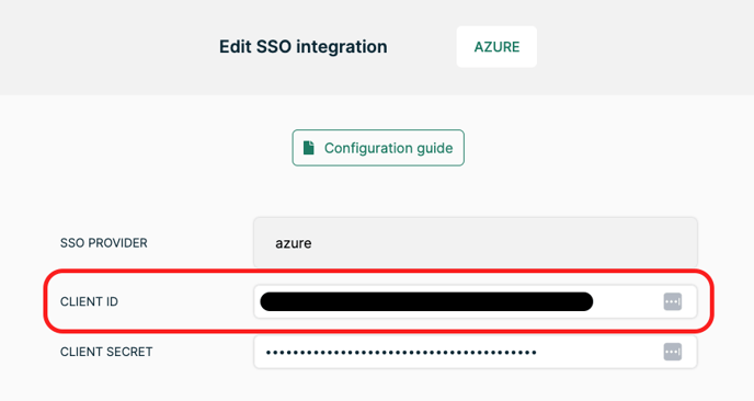 Capture d’écran 2024-03-22 à 10.13.57