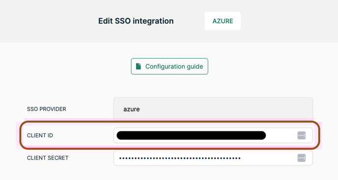 Capture d’écran 2024-03-22 à 10.13.57