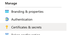 Capture d’écran 2024-03-22 à 10.15.09