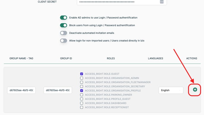 Capture d’écran 2024-03-22 à 10.20.35