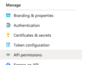 Capture d’écran 2024-03-22 à 10.22.31