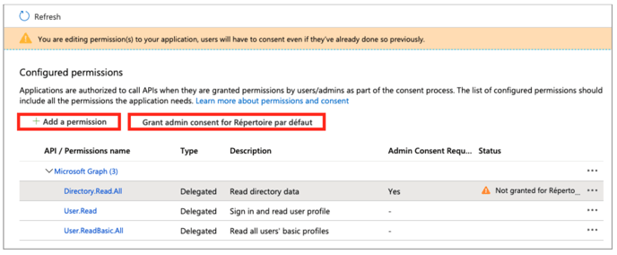 Capture d’écran 2024-03-22 à 10.23.44