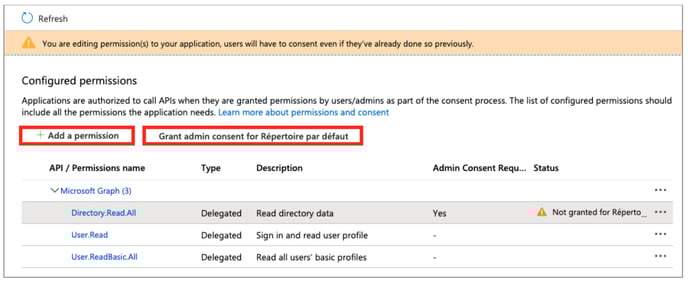 Capture d’écran 2024-03-22 à 10.23.44