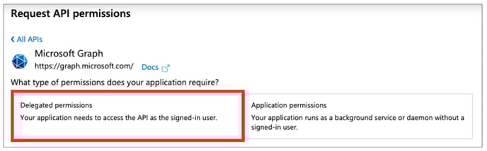 Capture d’écran 2024-03-22 à 10.24.16