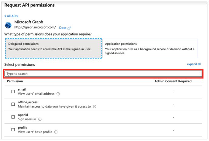 Capture d’écran 2024-03-22 à 10.24.28