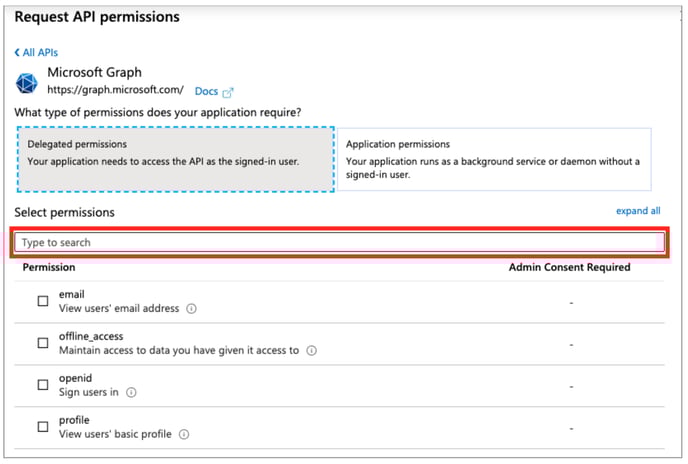 Capture d’écran 2024-03-22 à 10.24.28