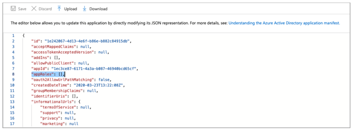 Capture d’écran 2024-03-22 à 10.25.57