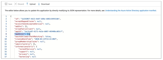 Capture d’écran 2024-03-22 à 10.25.57