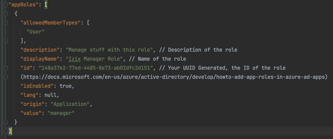 Capture d’écran 2024-03-22 à 10.33.43