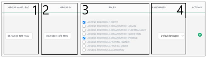 Capture d’écran 2024-03-22 à 10.35.15