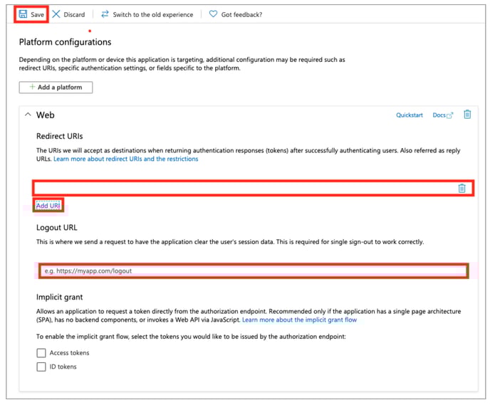 Capture d’écran 2024-03-22 à 10.38.35