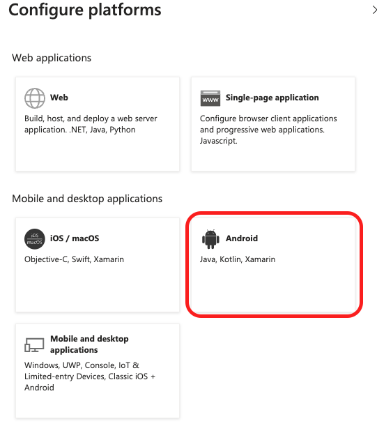 Capture d’écran 2024-03-22 à 10.42.57