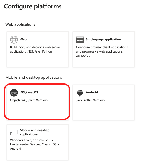 Capture d’écran 2024-03-22 à 10.43.13