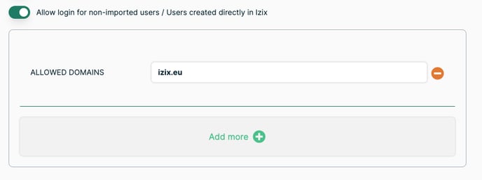 Capture d’écran 2024-03-22 à 10.54.25