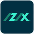 IZIX logo email signature-1