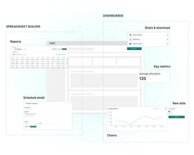 Izix Insights (9)