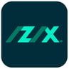 Logo Izix signature mail-2
