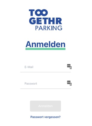 Screenshot 2022-09-30 at 13.53.02