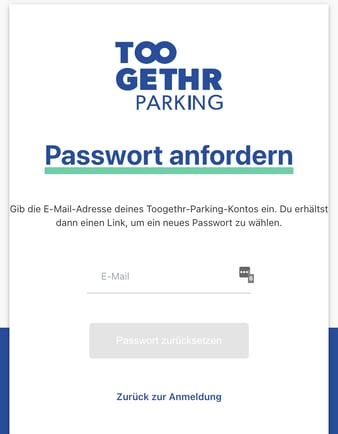 Screenshot 2022-09-30 at 13.53.54