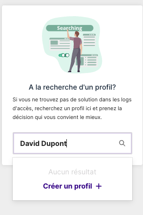 Screenshot 2023-12-12 at 09-21-02-png