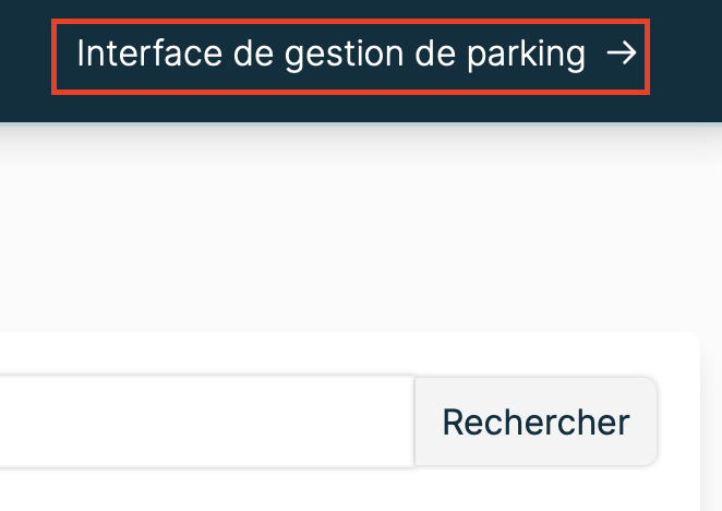 Screenshot 2023-12-13 at 09.12.58