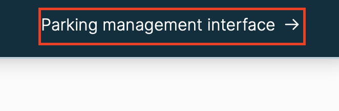 Screenshot 2023-12-13 at 09.16.02