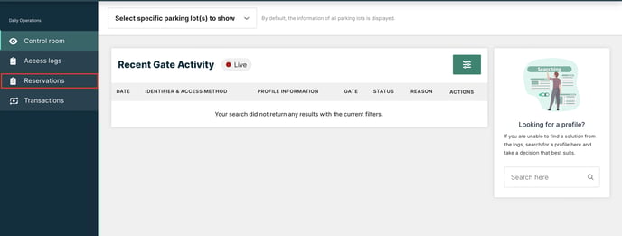 Screenshot 2023-12-13 at 09.19.17