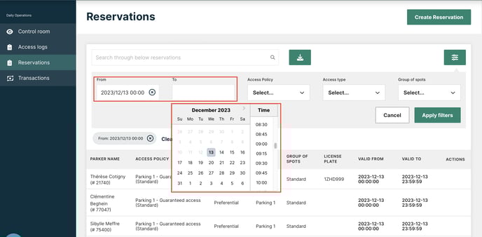 Screenshot 2023-12-13 at 09.25.28
