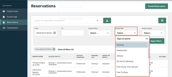 Screenshot 2023-12-13 at 09.28.31