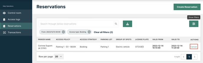 Screenshot 2023-12-13 at 09.55.26
