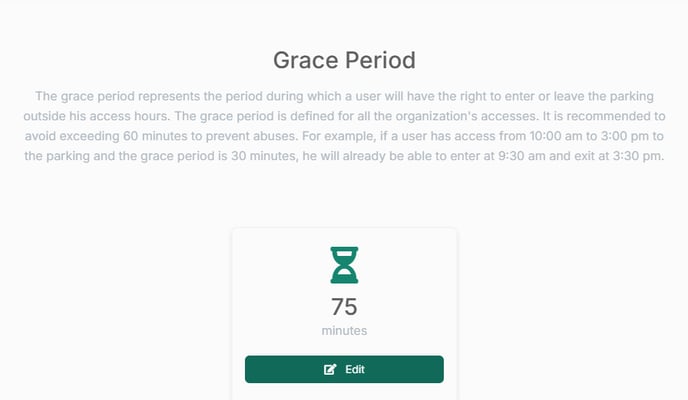 Screenshot 2025-02-04 083042