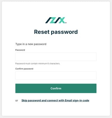 Screenshot 2025-05-22 at 08.50.39