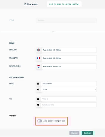 image-png-Oct-04-2024-03-56-33-2109-PM