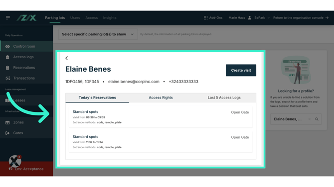 quickguiddeScreenshots_YRa8s8wv7WY6PKdsuimz3Z7LUM02_i7akta2454x677SBNgBc4X_mGRCk6QrW27CqrbK8PuPKP_doc-1