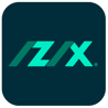Logo Izix signature mail