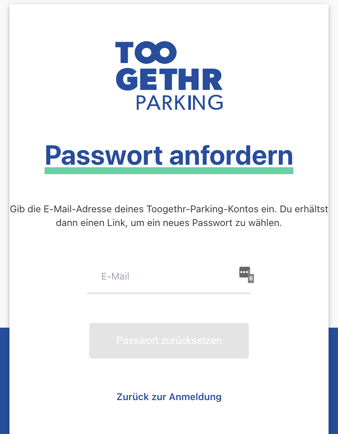 Screenshot 2022-09-30 at 13.53.54