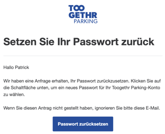 Screenshot 2022-09-30 at 14.00.19