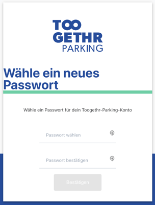 Screenshot 2022-09-30 at 14.01.30