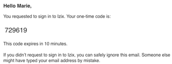 Screenshot 2025-06-02 at 15.45.24