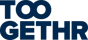 Toogethr_Logo_DEF-CMYK (5)-1.webp]